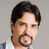 Felipe Reis Caldeira